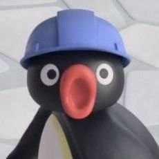 테토녀 소드마스터