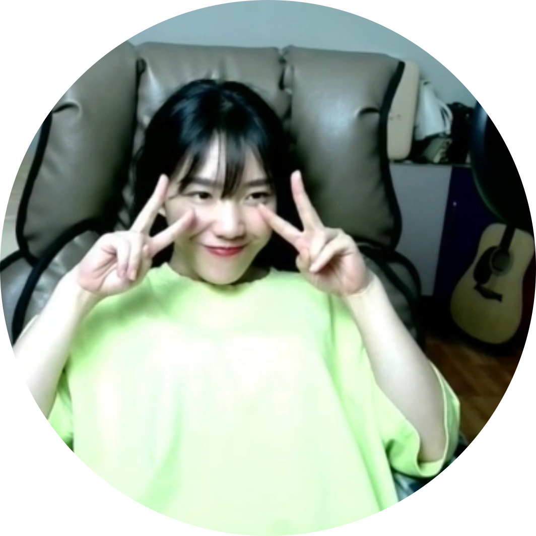 윈드슬레이어 루나