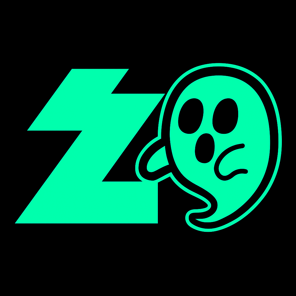 암흑진화한 마노아