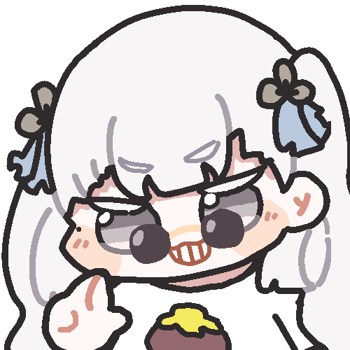 강 한 별