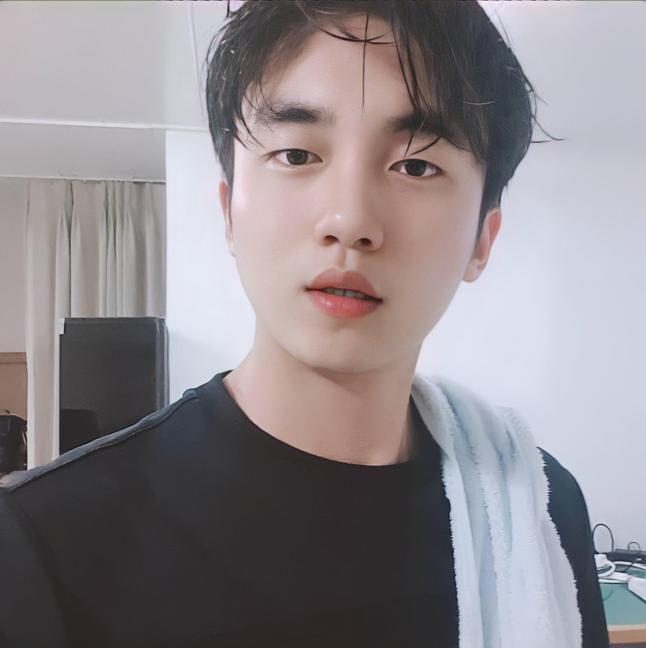 왕군2