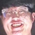 연비니의 프로필아이콘