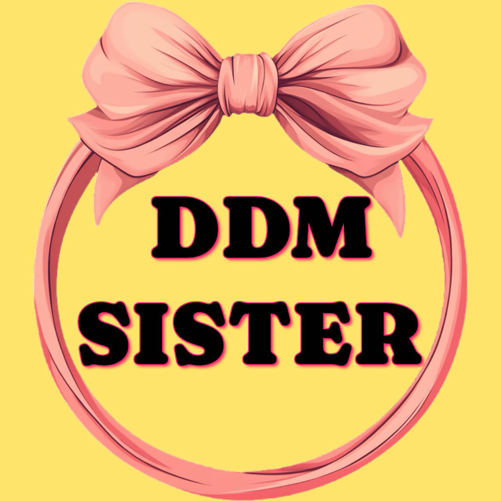 DDMSISTER
