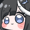 포냐
