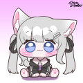 하 해