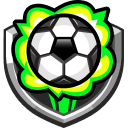 fco우당탕축구단 명장