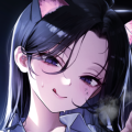 서 링의 프로필아이콘