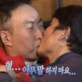 슈향의 프로필아이콘