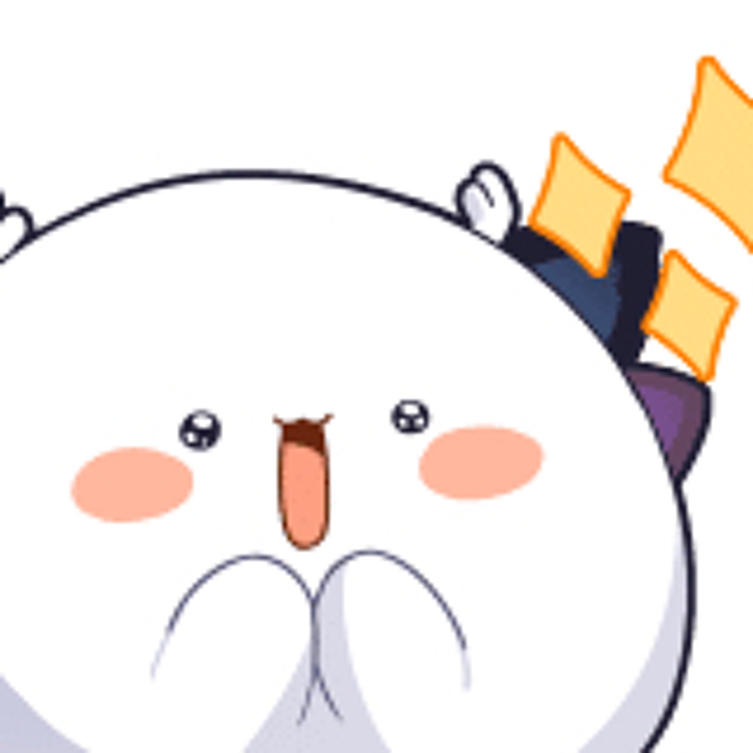 갈길을잃은비늘이