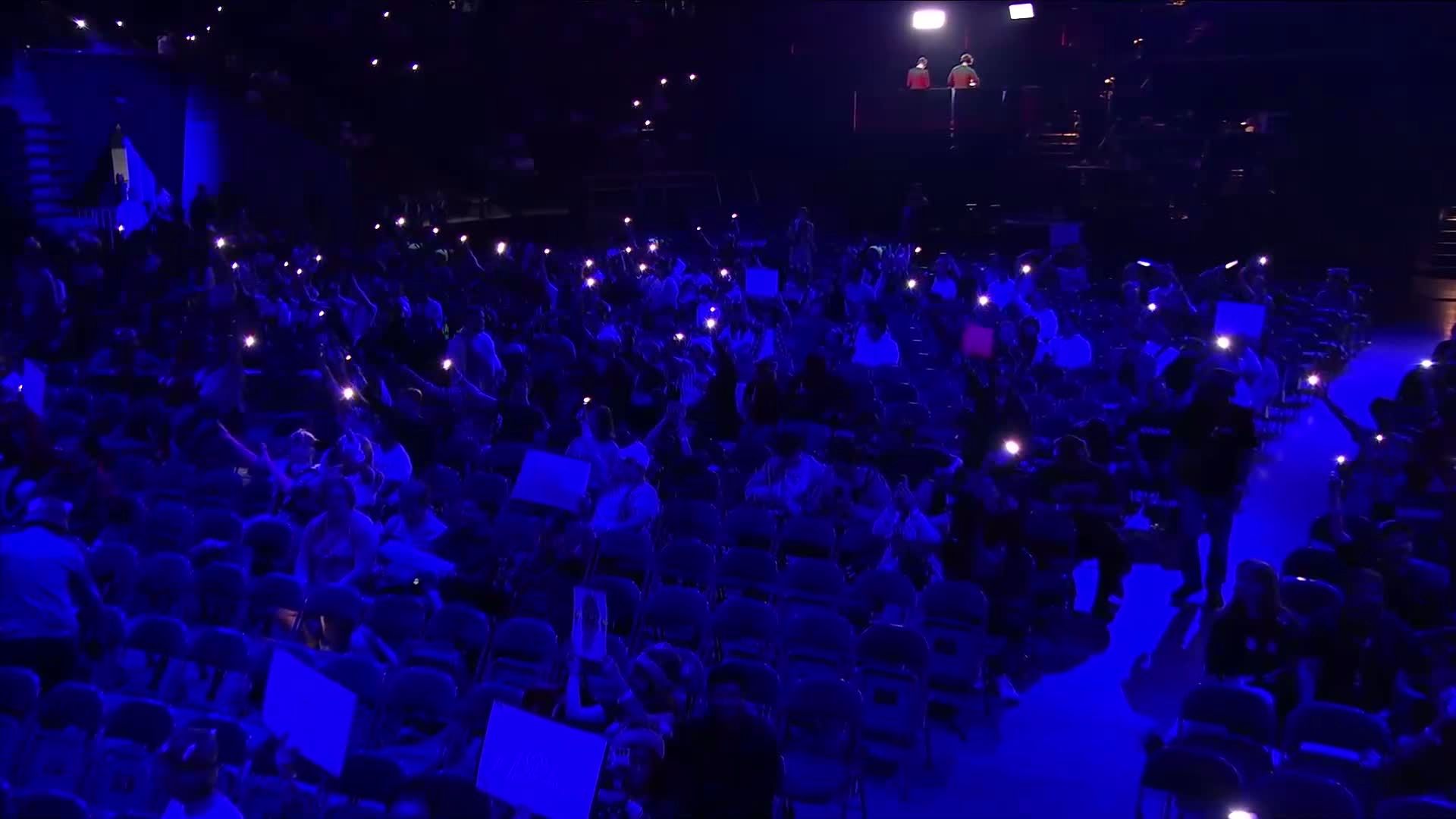 G2-FUR 5세트 하이라이트ㅣ06.28ㅣ2025 MSI 플레이-인 스테이지 썸네일