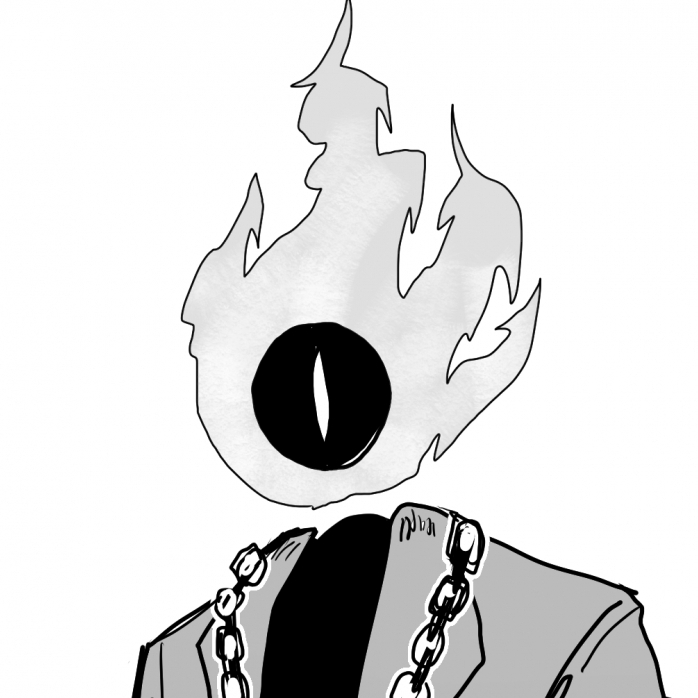 레브 리쉬드 Reve Lucide