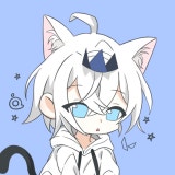 테라냥 Teramew 채널 프로필