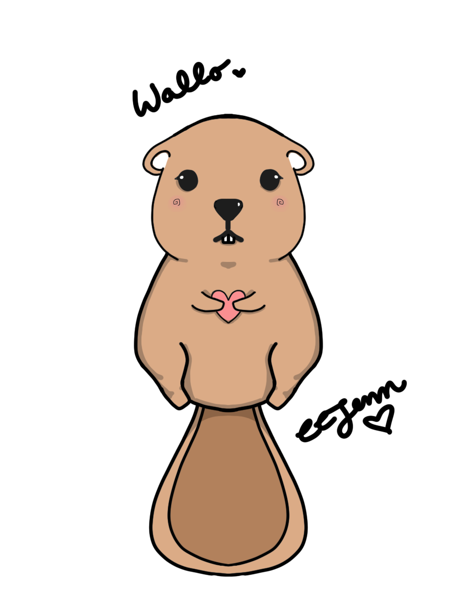 wallo