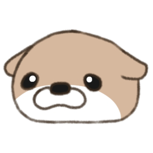 자이언트수달GO