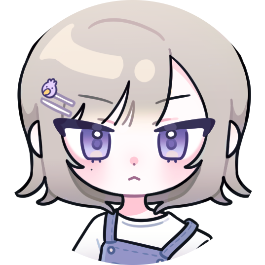 띤점