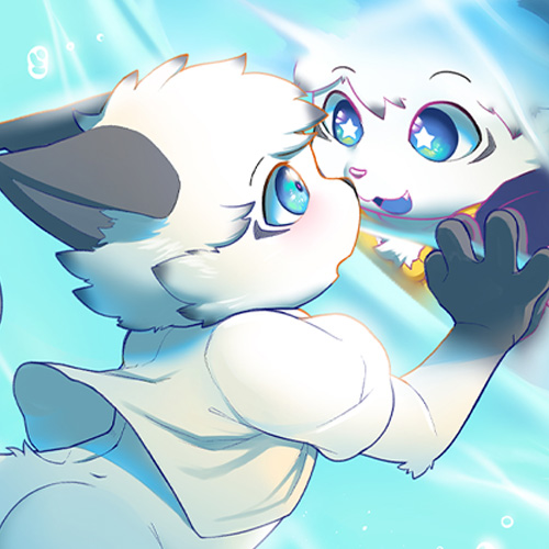 조장하겠습니다