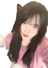 배 린 희 채널 프로필