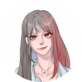 변수지의 프로필아이콘