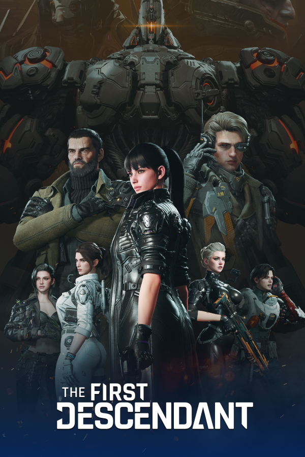 [TEST] 퍼디 시즌3 드롭스 테스트