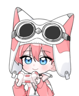 꾹순당 채널 프로필