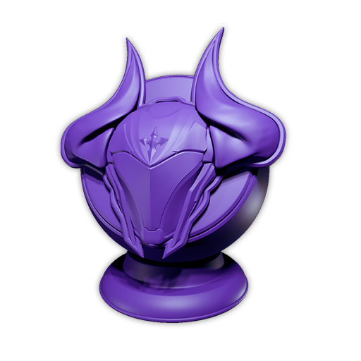 바이크 페인트 2개 