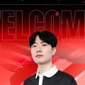 건우 유튜브