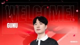 건우0 채널 프로필