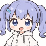 케미쨩 채널 프로필