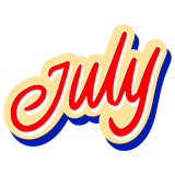 줄라이July 채널 프로필