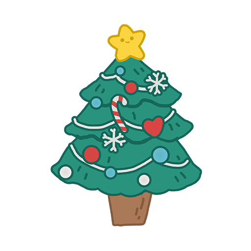 헤어 염색약 2개