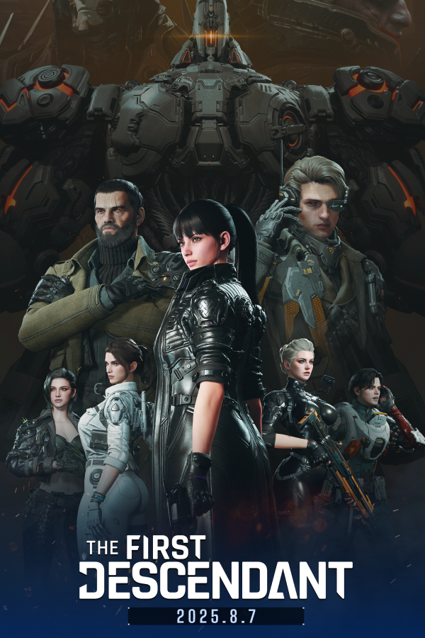 [TEST] 데모 드롭스 테스트