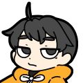 키미밍