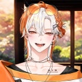 슈향의 프로필아이콘
