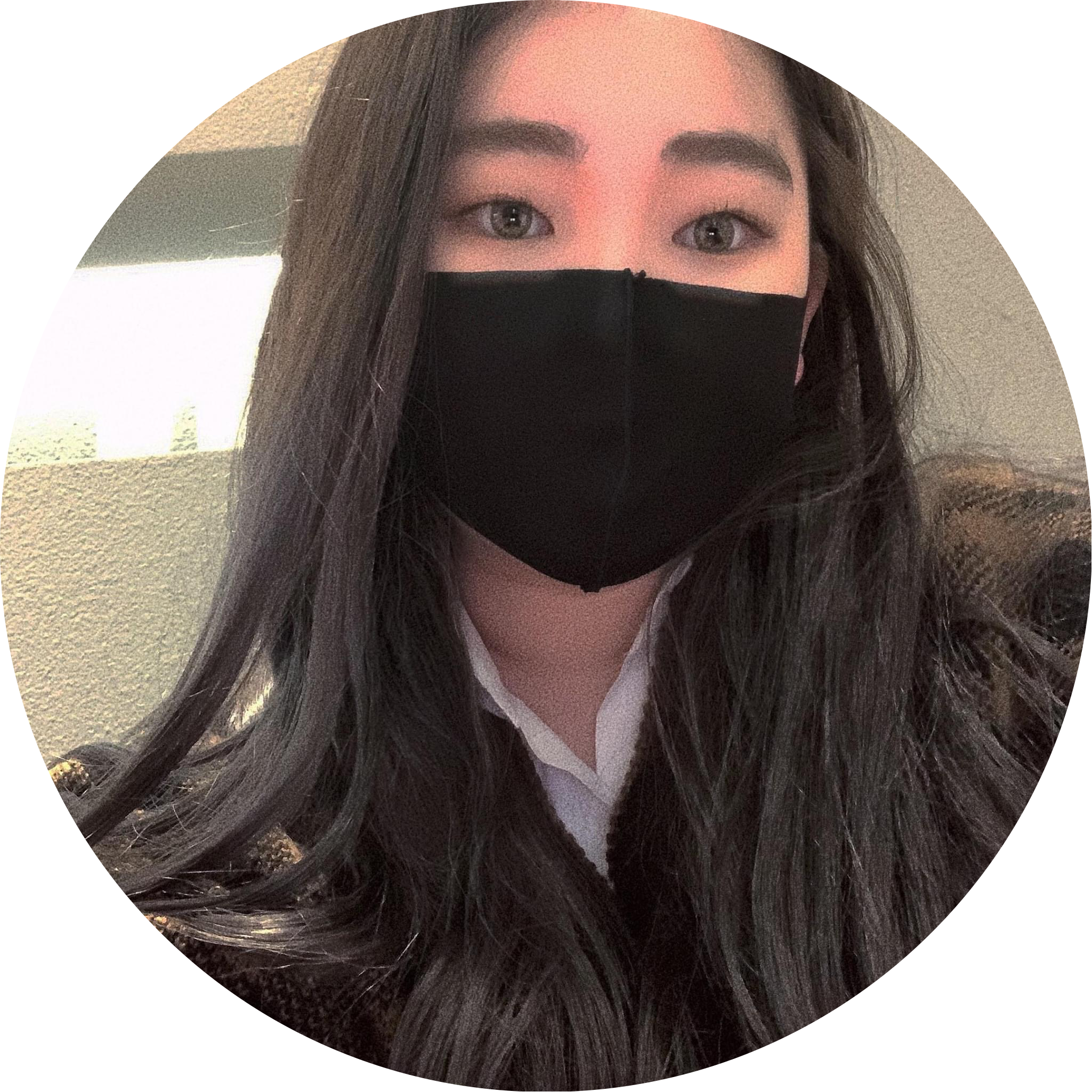 한빛매