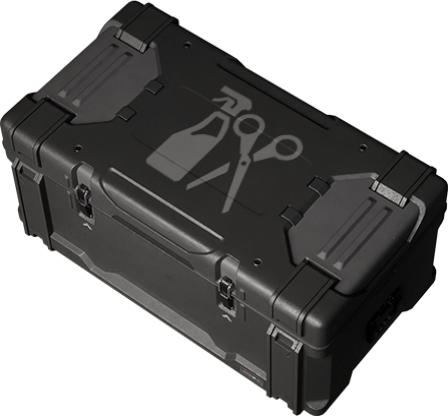 중급 물류 선택 패키지*1