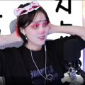 김주디