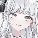 레이카 REYCA 채널 프로필