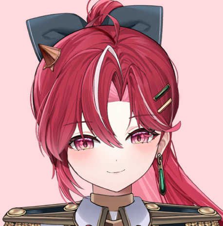 사야 세리카 스칼렛