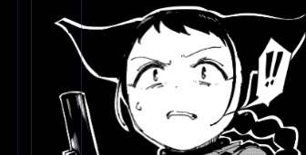 무다무다무다무