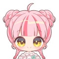 연비니