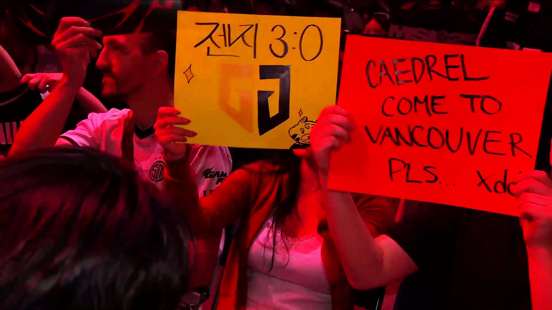 GEN-G2 2세트 하이라이트ㅣ07.02ㅣ2025 MSI 브래킷 스테이지 썸네일