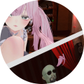 profile_image