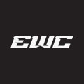 EWC 공식 채널A