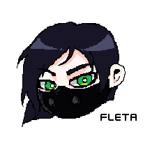 Fleta22
