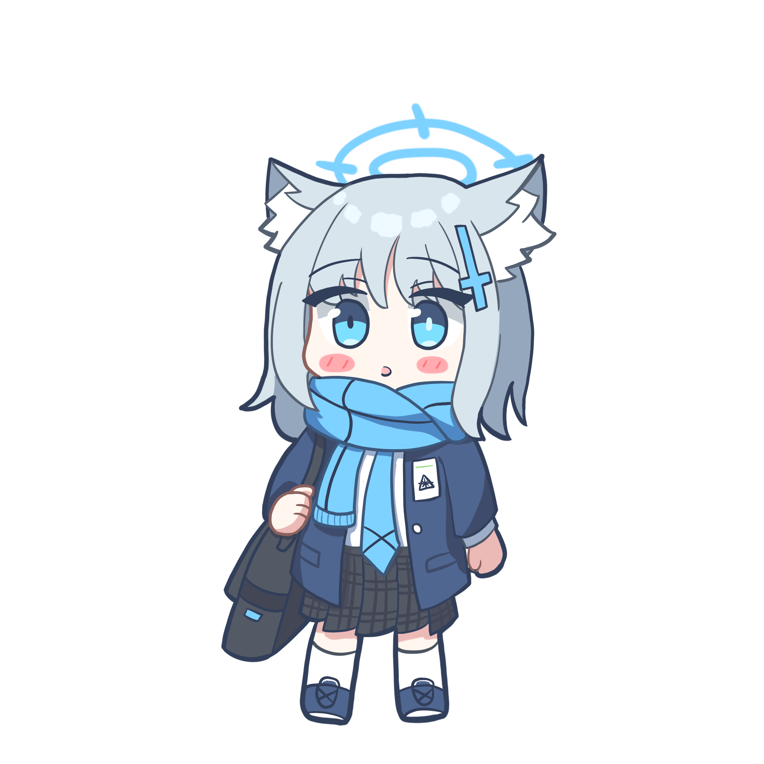 뭉탱mk3