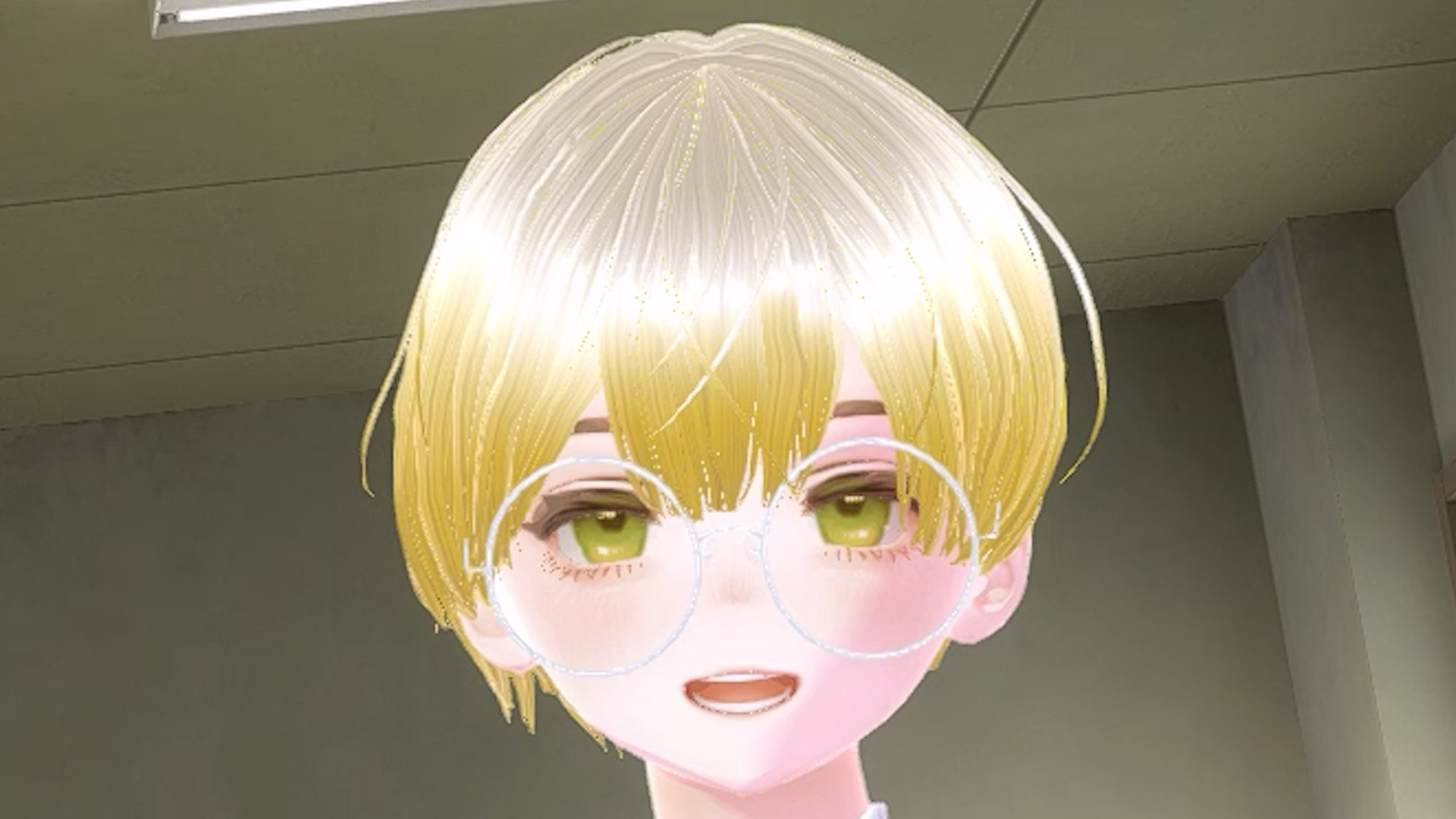 댕댕댕댕댕댕댕댕