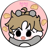 쳄 쳄 채널 프로필