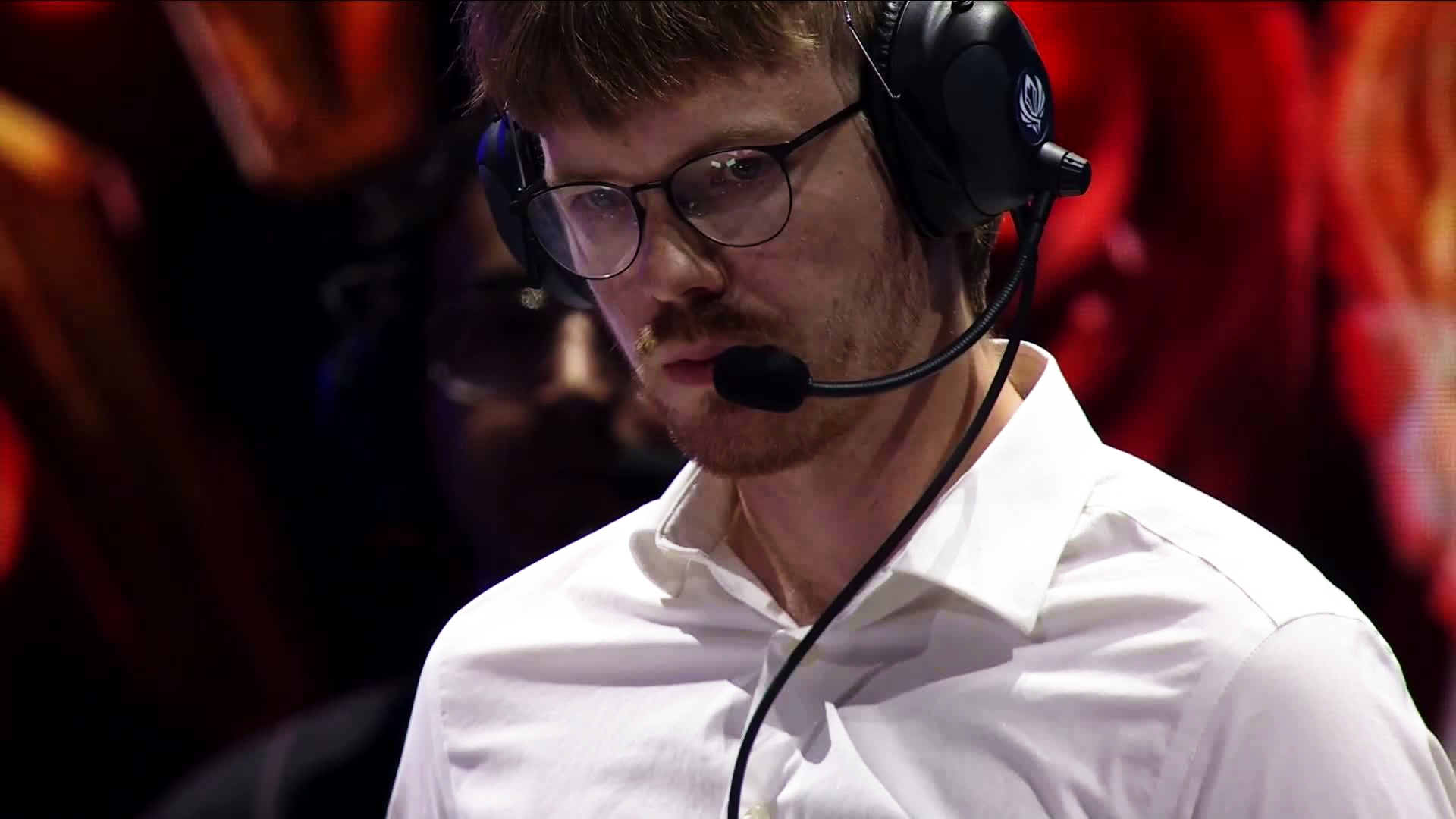 AL-FLY 2세트 하이라이트ㅣ07.03ㅣ2025 MSI 브래킷 스테이지	 썸네일