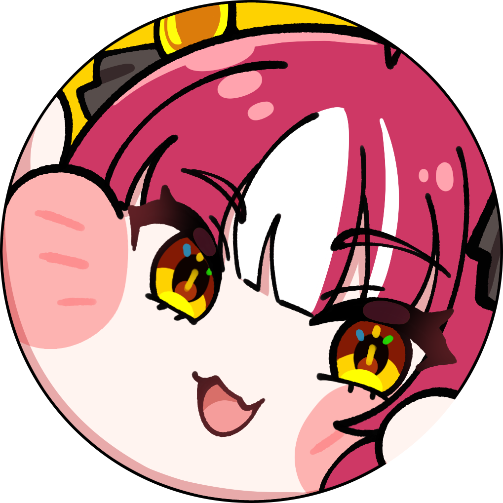 시그나 비블리아