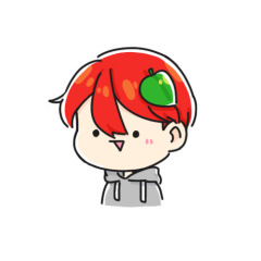 프로필 이미지
